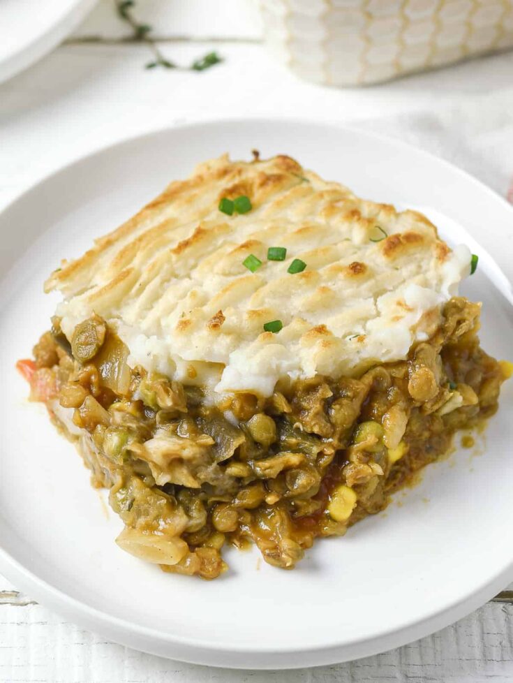 VEGAN-Lentil-Shepherds-Pie-