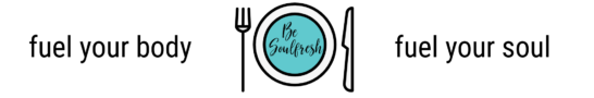 Be SoulFRESH