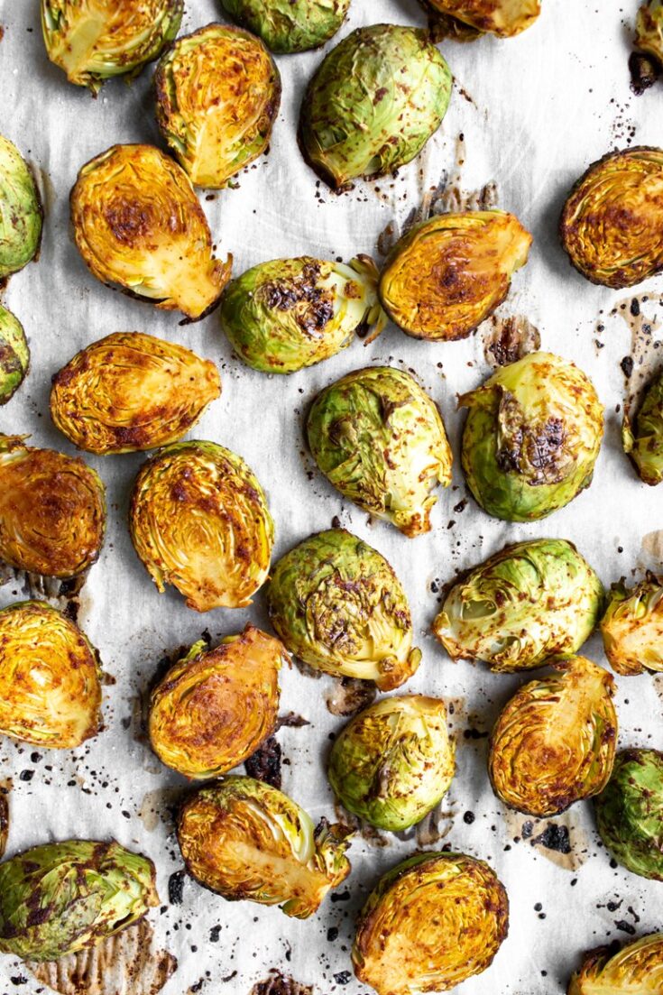 best-roasted-brussels-sprouts