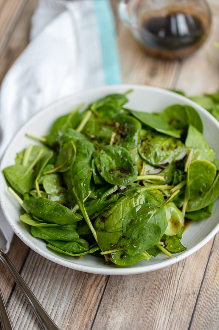 spinach-sea-salt-balsamic-salad