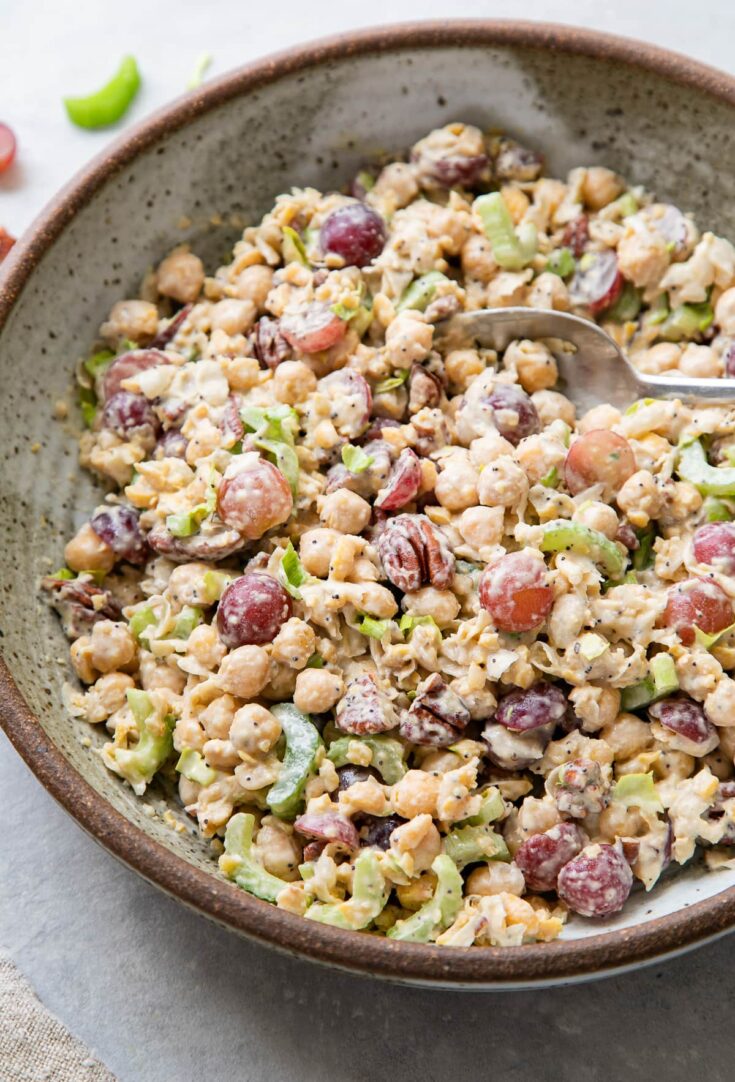 Sonoma-chickpea-chicken-salad-recipe