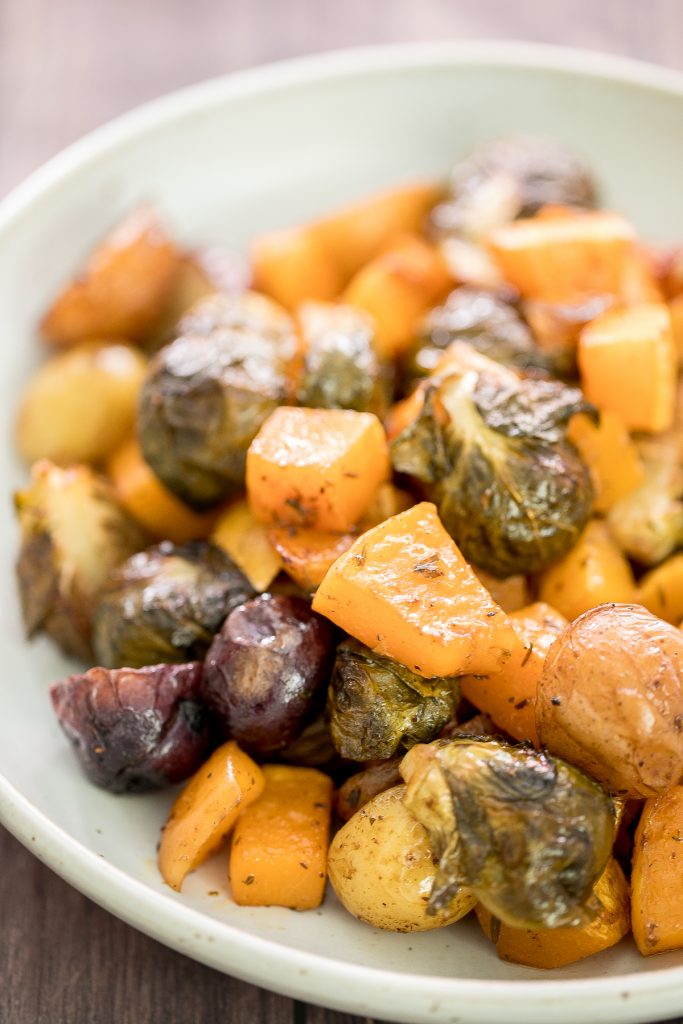 one-pan-roasted-harvest-vegetables-5-683x1024