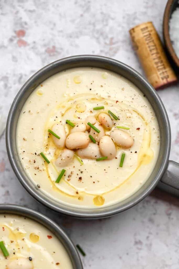 Curried-white-bean-soup